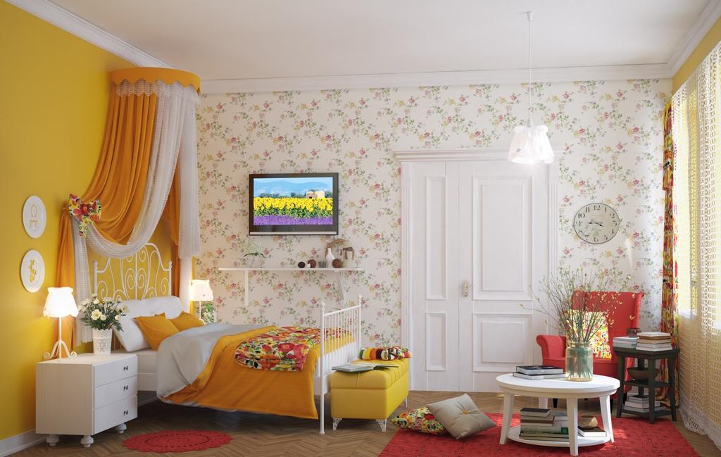 Edem Apartmants In Lviv 2 Szoba fotó